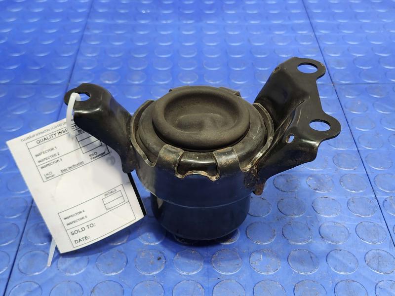 2016 Honda Fit Misc Ebay Parts