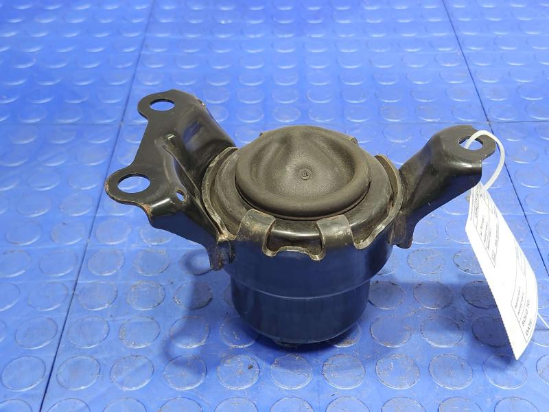 2016 Honda Fit Misc Ebay Parts