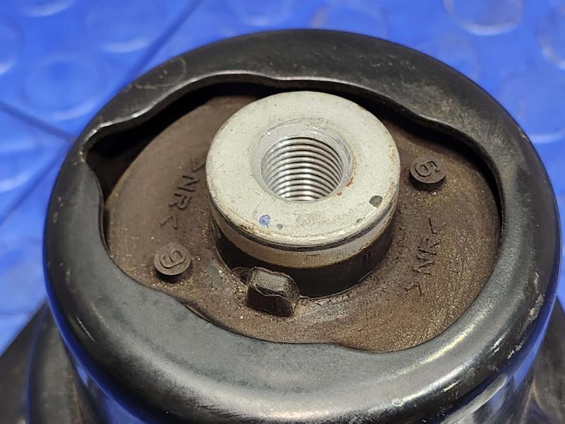 2016 Honda Fit Misc Ebay Parts