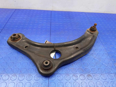 2022 Nissan Versa Lower Control Arm Front