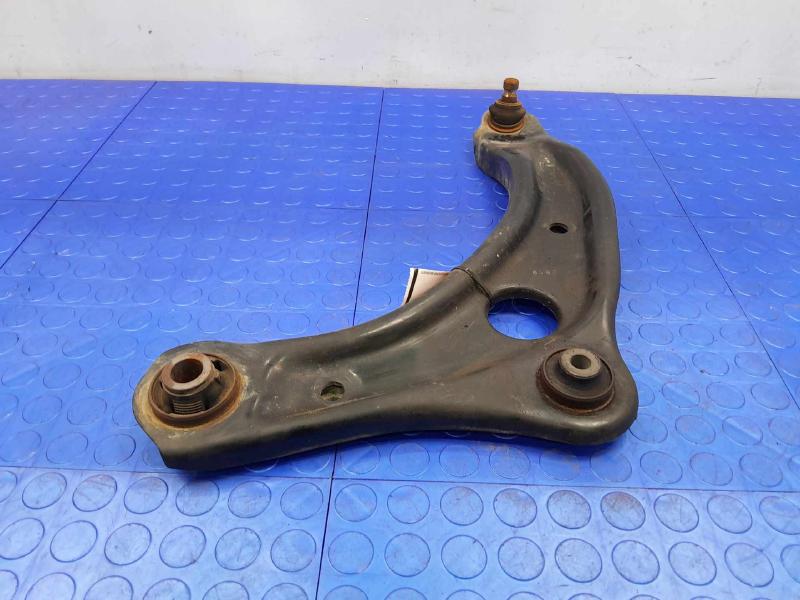 2022 Nissan Versa Lower Control Arm Front