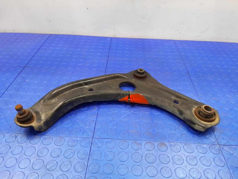 2022 Nissan Versa Lower Control Arm Front