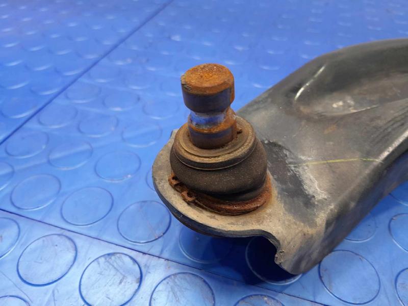 2022 Nissan Versa Lower Control Arm Front