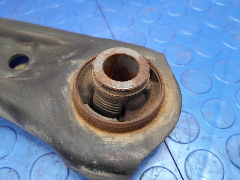 2022 Nissan Versa Lower Control Arm Front