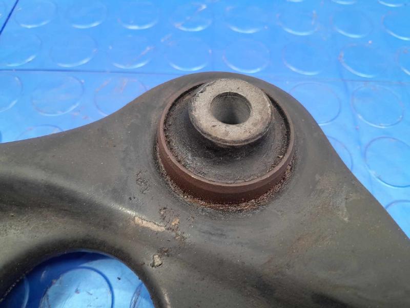 2022 Nissan Versa Lower Control Arm Front
