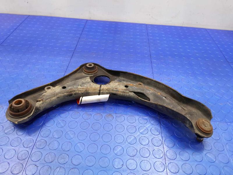 2022 Nissan Versa Lower Control Arm Front