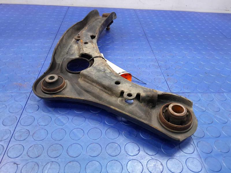2022 Nissan Versa Lower Control Arm Front