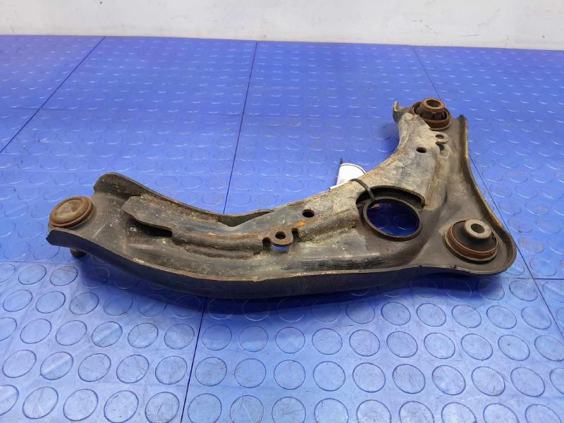 2022 Nissan Versa Lower Control Arm Front