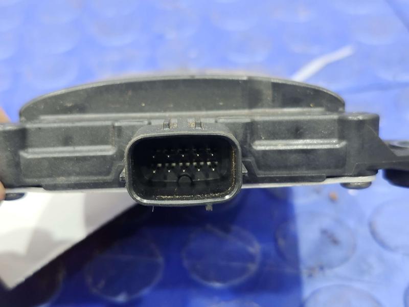 2021 Subaru Crosstrek Camera/Projector