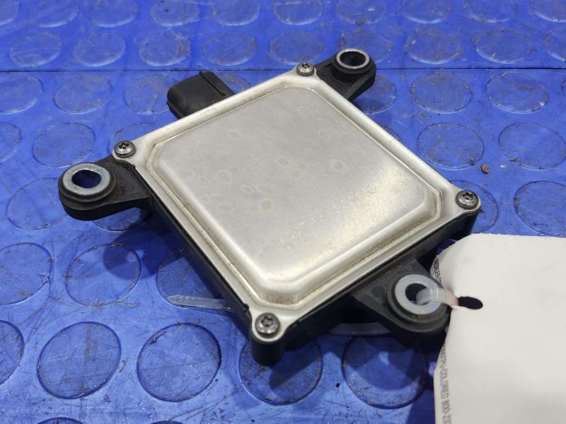 2021 Subaru Crosstrek Camera/Projector