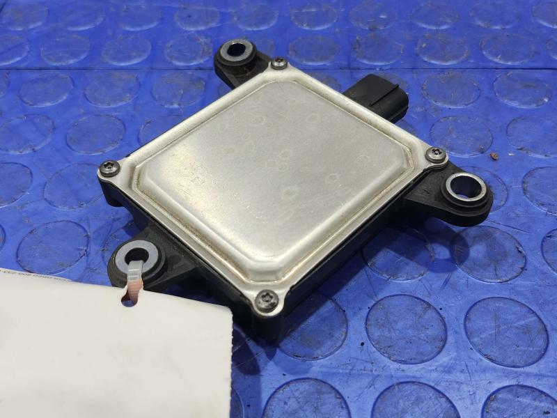 2021 Subaru Crosstrek Camera/Projector