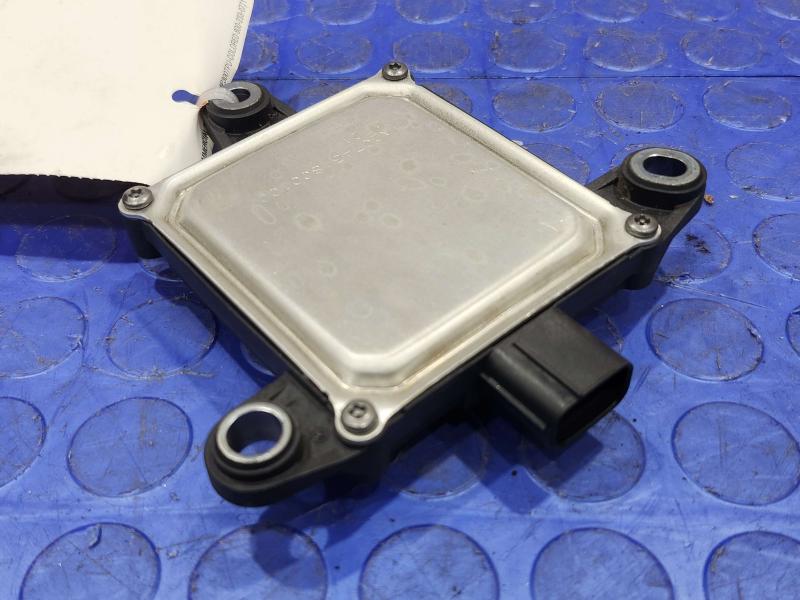 2021 Subaru Crosstrek Camera/Projector
