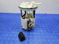 2015-2016 Subaru Forester 2.5L Fuel Pump Assembly Genuine OEM 42021VA010