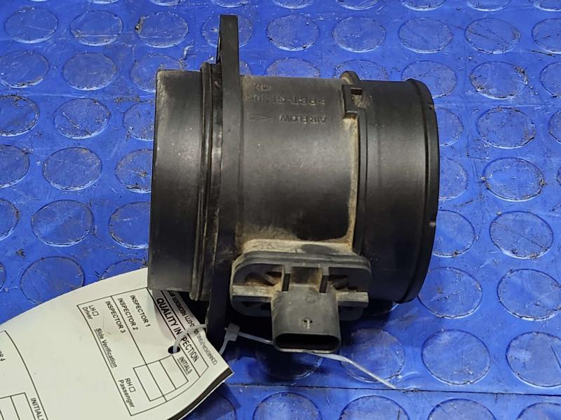 2021 Hyundai Sonata Air Flow Meter