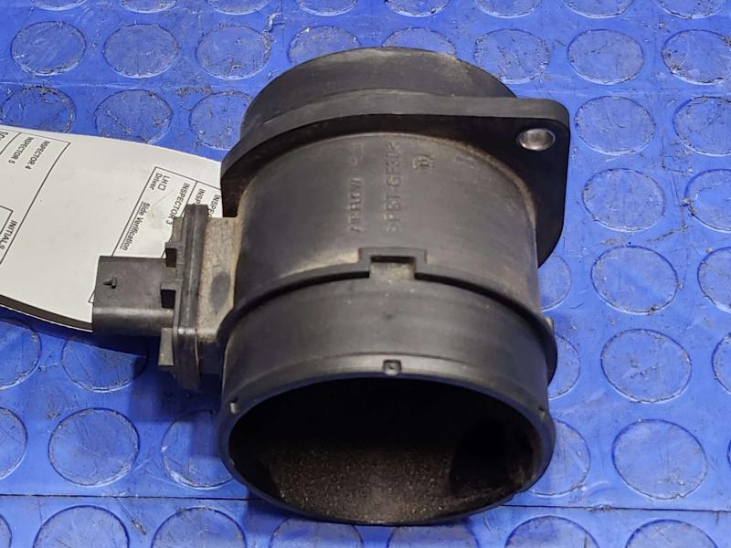 2021 Hyundai Sonata Air Flow Meter