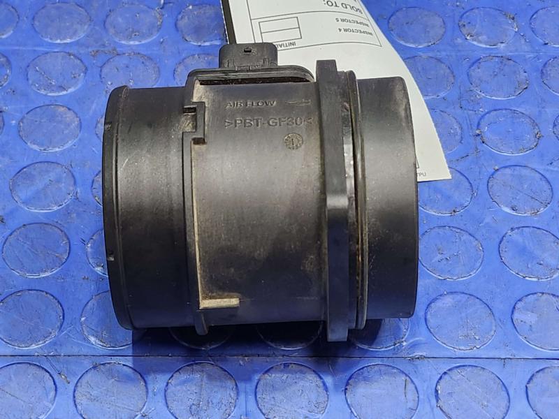 2021 Hyundai Sonata Air Flow Meter