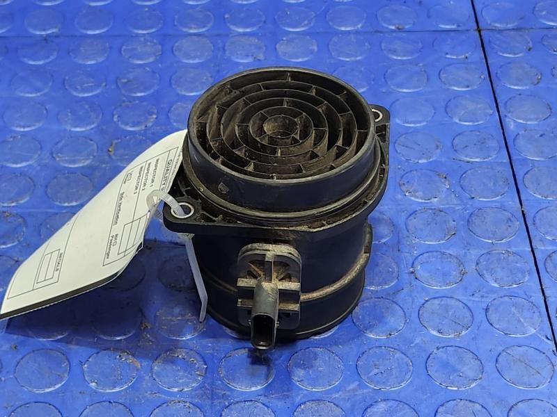 2021 Hyundai Sonata Air Flow Meter
