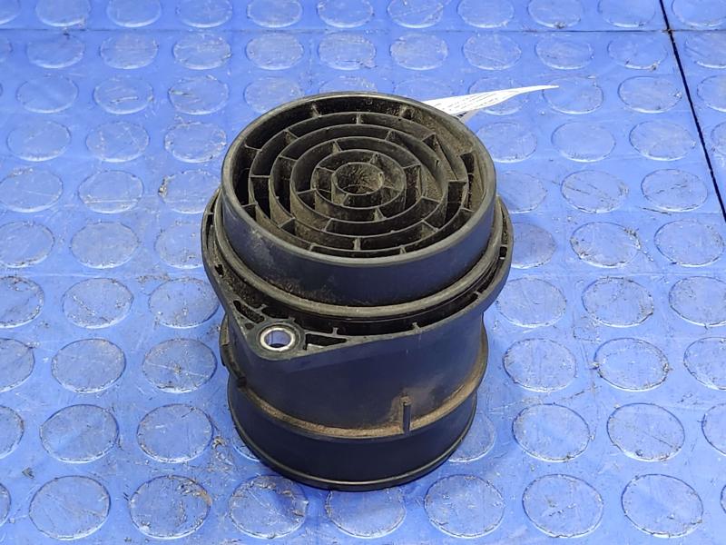 2021 Hyundai Sonata Air Flow Meter