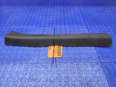 2021 Nissan Sentra Misc Ebay Parts