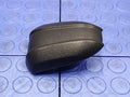 2015 Ford Taurus Antenna