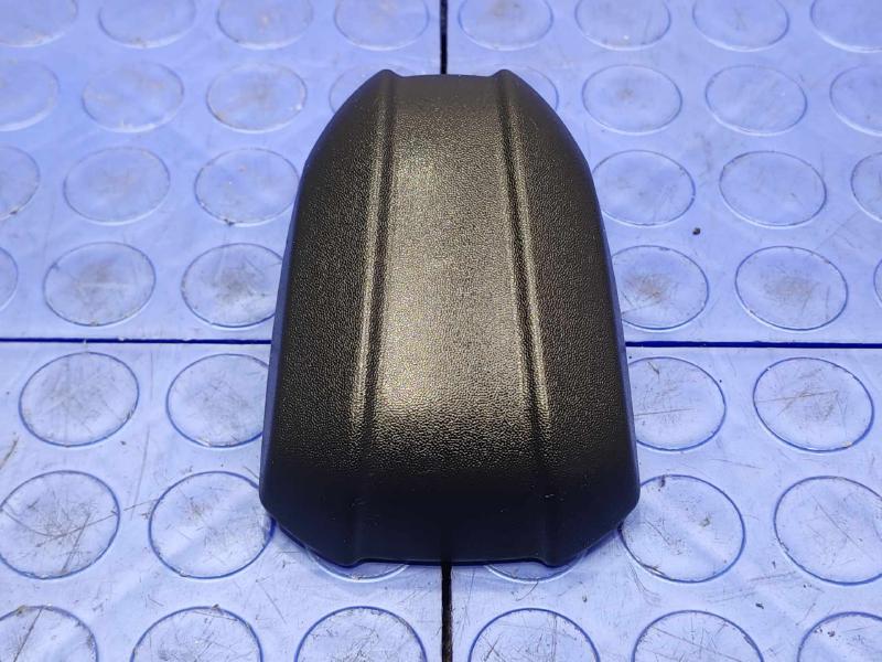 2015 Ford Taurus Antenna