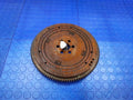 2008 Honda Fit Flywheel