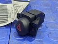 2011 Honda Pilot Misc Ebay Parts