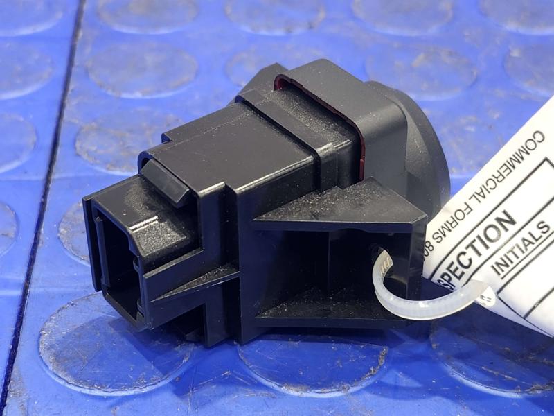 2011 Honda Pilot Misc Ebay Parts