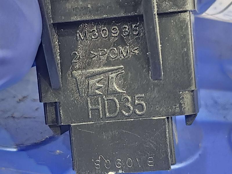 2011 Honda Pilot Misc Ebay Parts
