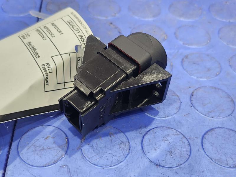 2011 Honda Pilot Misc Ebay Parts