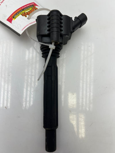 2013 Dodge Dart Ignition Coil/Ignitor