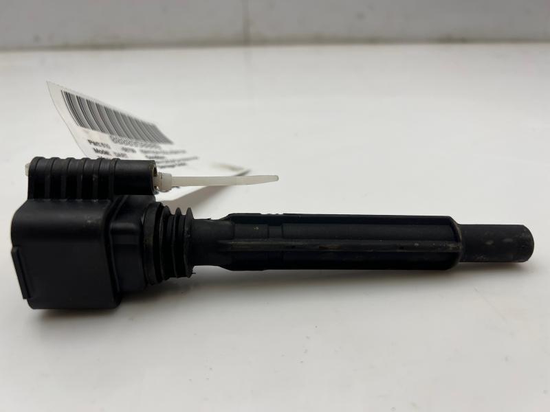 2013 Dodge Dart Ignition Coil/Ignitor