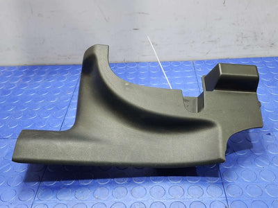 2020 Mitsubishi Outlander Sport Misc Ebay Parts