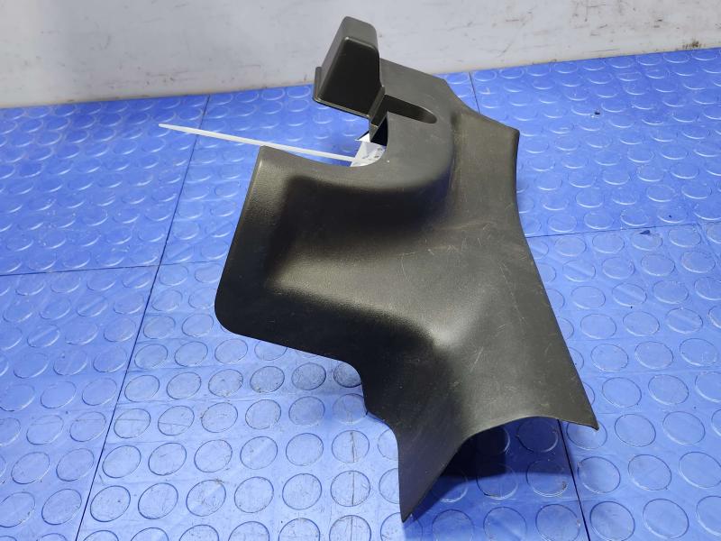2020 Mitsubishi Outlander Sport Misc Ebay Parts