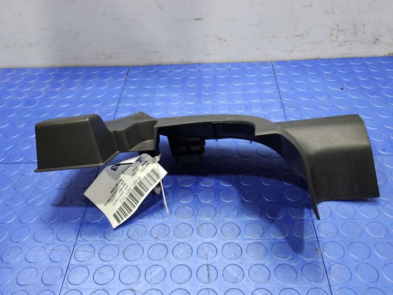 2020 Mitsubishi Outlander Sport Misc Ebay Parts