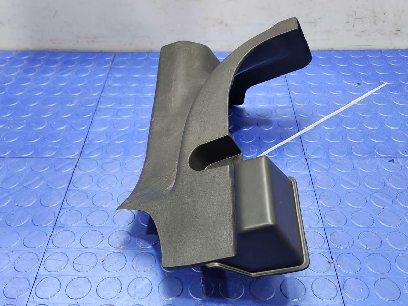 2020 Mitsubishi Outlander Sport Misc Ebay Parts