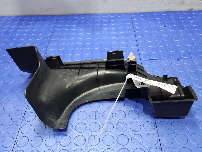 2020 Mitsubishi Outlander Sport Misc Ebay Parts