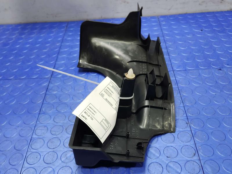 2020 Mitsubishi Outlander Sport Misc Ebay Parts