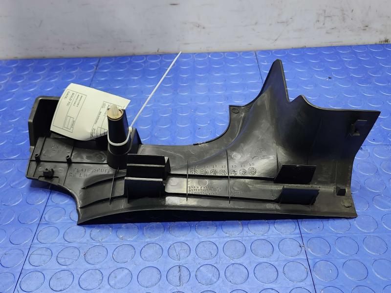 2020 Mitsubishi Outlander Sport Misc Ebay Parts