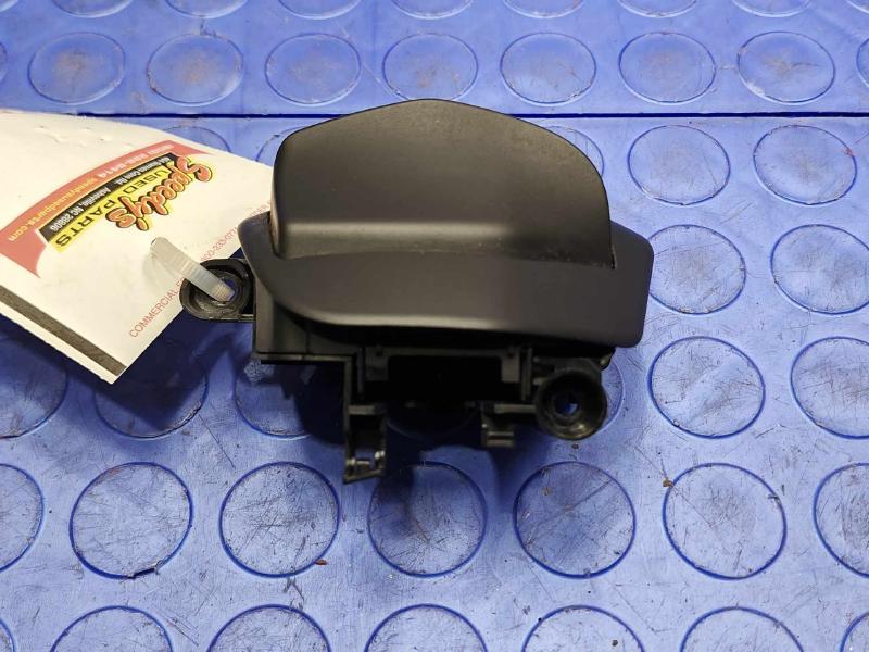 2013 Ford Focus Combination Switch