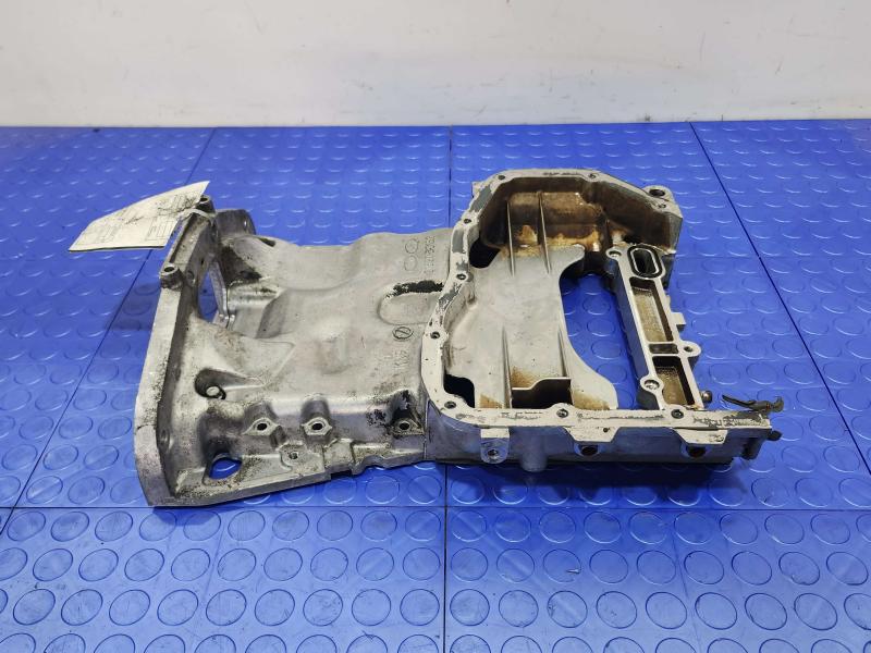 2016 Kia Sorento Oil Pan