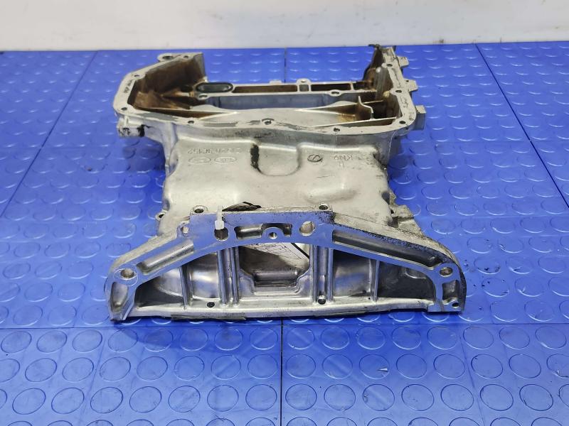 2016 Kia Sorento Oil Pan