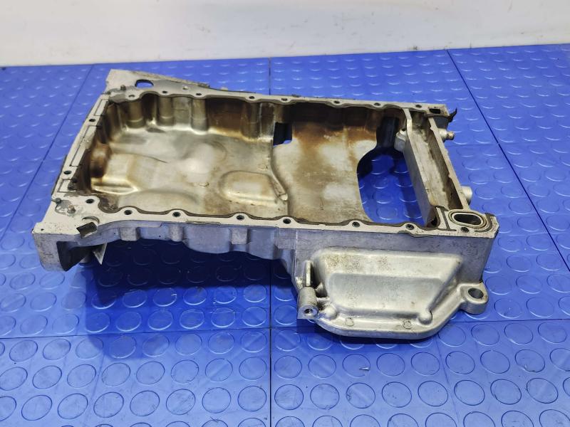 2016 Kia Sorento Oil Pan