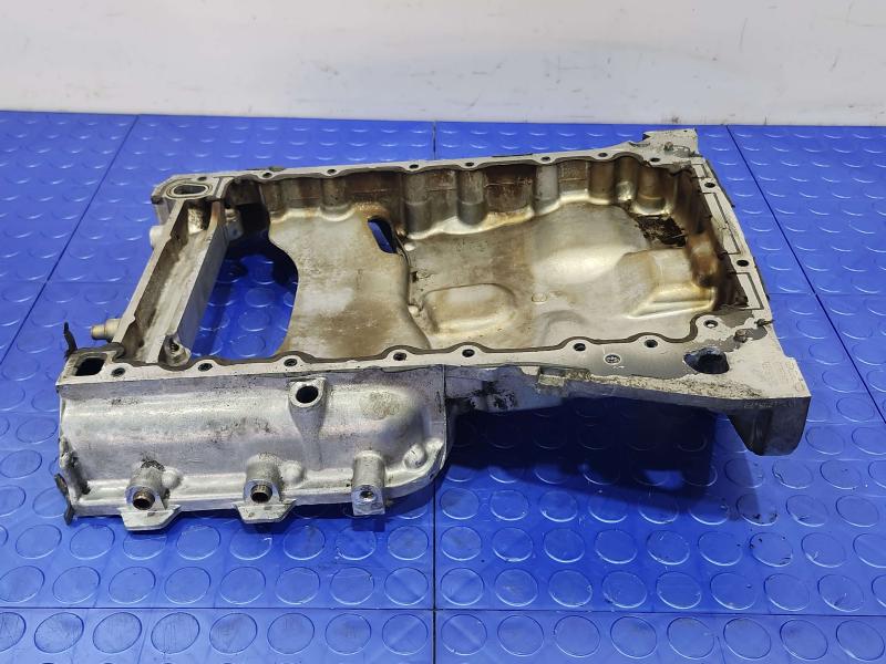2016 Kia Sorento Oil Pan