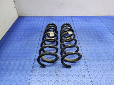 2021 Hyundai Sonata Coil/Air Spring