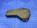 2008 Lexus LS 460 Misc Ebay Parts