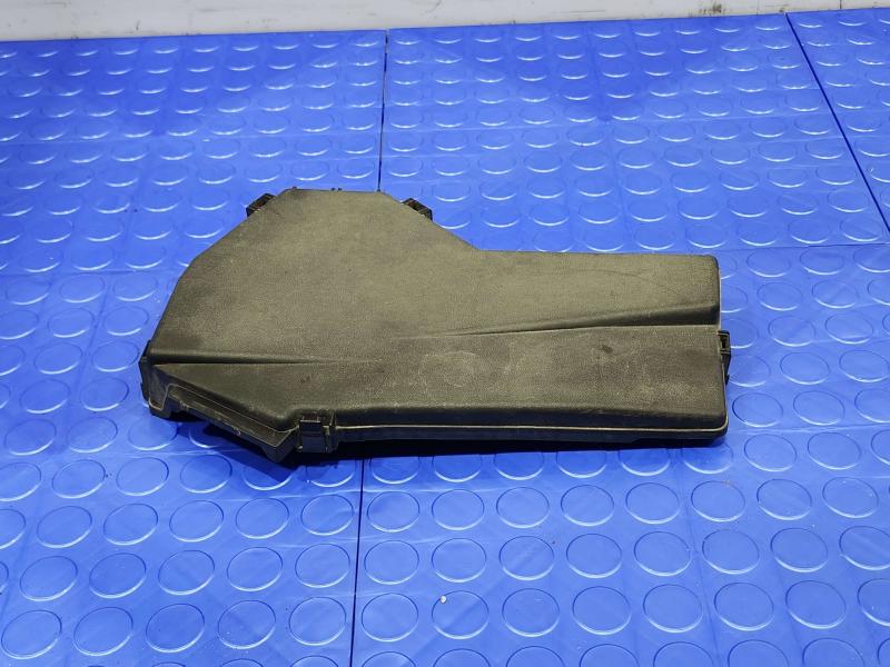2008 Lexus LS 460 Misc Ebay Parts
