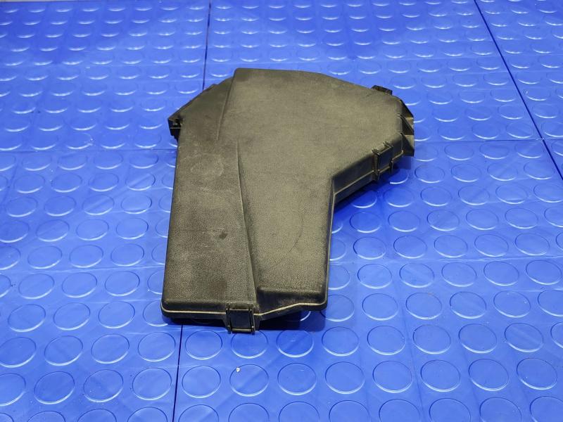 2008 Lexus LS 460 Misc Ebay Parts