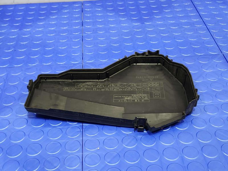 2008 Lexus LS 460 Misc Ebay Parts