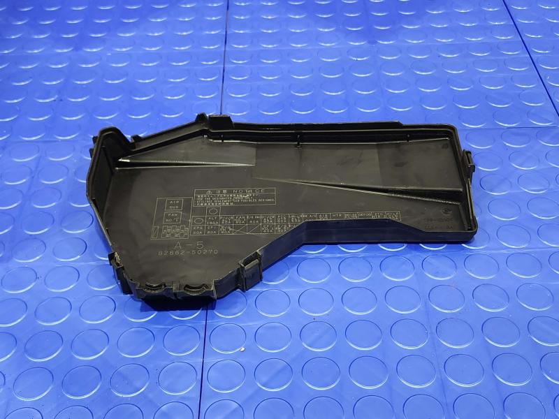 2008 Lexus LS 460 Misc Ebay Parts